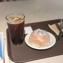 안드레아유치원 | 2월 일상