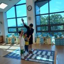 산동숲유치원 이미지