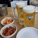 피쉬마운트커피(대구혁신도시점) | 피쉬마운트 범물점, 전기구이7호 지산점, 더아르코호텔, 순살만공격, 한신치킨호프