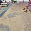 서부환경주식회사 이미지