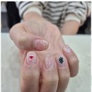 네일은맑음 이미지