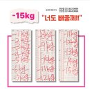 광덕4로11 이미지