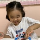 서하경로당 이미지