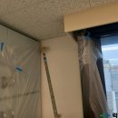 조은빌딩 이미지