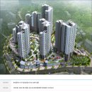 브라운스톤하이포레 이미지