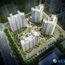 죽곡택지 이미지