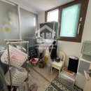 지비오공인중개사사무소 이미지