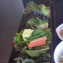 본가신방점 이미지