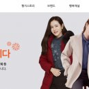 크로커다일 대리점 이미지