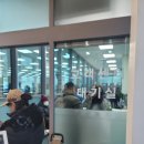 L마트 | 일산마트 l 국군복지단 일산마트 l 영외마트 l PX l 영외마트중 최대매장 방문후기
