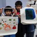 고흥군립중앙도서관 이미지