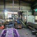 대곡면-6 이미지