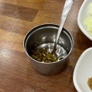 해운대싱싱대구탕 이미지