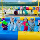 발산어린이집 이미지