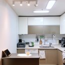 헤이라이프 이미지