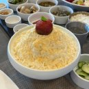 (주)유담 | 동탄 | 유담짚불구이, 프리미엄 두부 맛집 &amp; 소갈비 맛집 (콩국수까지 완벽)