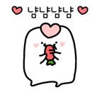 백우숯불갈비 이미지