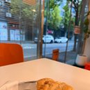 봉곡로-8 이미지