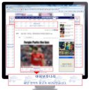 케이에스광고 이미지