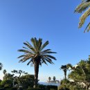 롬하우스펜션 이미지