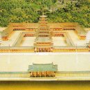 미륵사지유물전시관 이미지