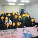 올웨이즈학원