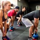 썬휘트니스 이미지