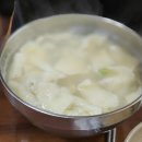무학바지락칼국수 이미지