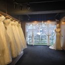 웨딩크라우드 계약 후 웨딩드레스 펠리스노비아 본식 셀렉 후기