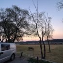 남대천둔치 화장실 이미지