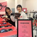 나이스몰 이미지