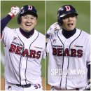 테이블세터 이미지