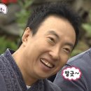빠콘버거