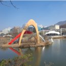 한양런닝머신 이미지