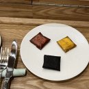 난계로1 | 동묘 데이트, 소개팅 2차 장소로 좋은 카페 겸 바 갗 bar 다녀온 후기