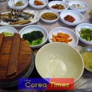 고흥야채 - 강서구 강서로 261 | 고흥야채