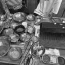 돼지야&닭 이미지