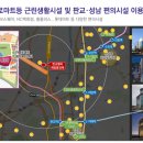 풍경채마트 이미지