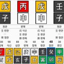 (주)무**수 이미지