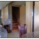 하이원종합건설(주) 이미지