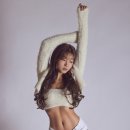 핏박스 PT&그룹PT 이미지