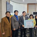 신흥1동 이미지