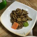 풍년골더덕생삼겹살 이미지