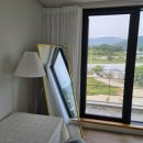 담양여자 화순남자 이미지