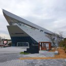 꿈나무(소공원) | 국립부산과학관 상설전시관 입장료 주차장 전시 관람 체험 꿀팁 오시리아생태숲 산책 겨울핫플 부산...