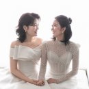 뮤즈포토그라피