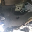 오성자동차 이미지