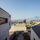 스테이렌토 이미지