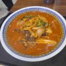 주정차116 이미지