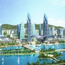 주식회사 명지 이미지
